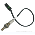 BMW Mini r55r56r57 E90 N46 rear oxygen sensor